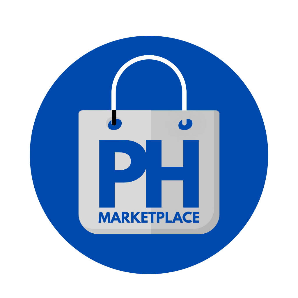 Marketplace PH by Negosyo Depot